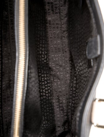 Kate Spade New York Leather Shoulder Bag