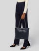 Kate Spade New York Signature Tote