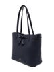 Kate Spade New York Signature Tote