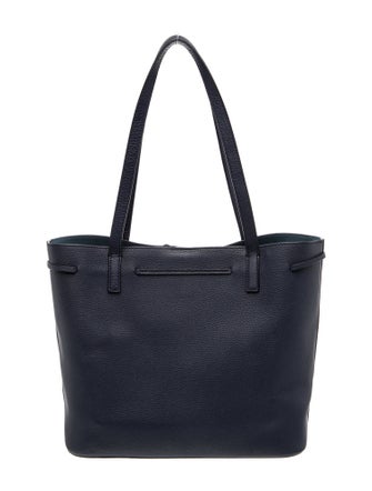 Kate Spade New York Signature Tote