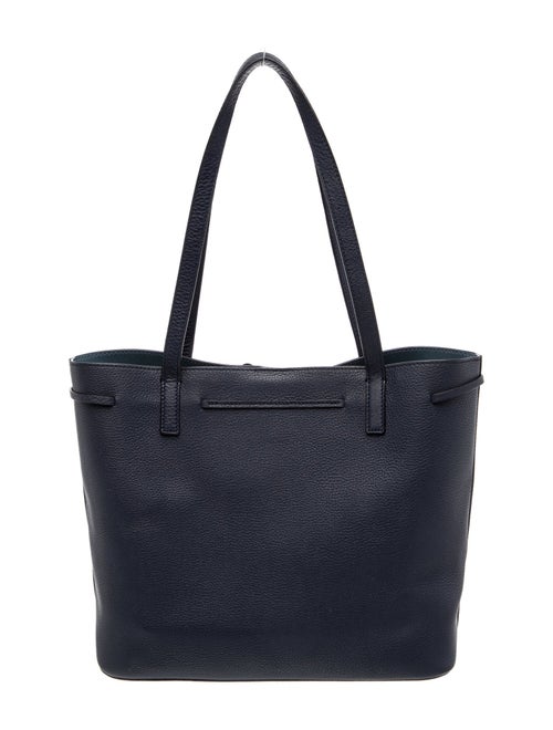 Kate Spade New York Signature Tote