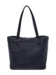 Kate Spade New York Signature Tote