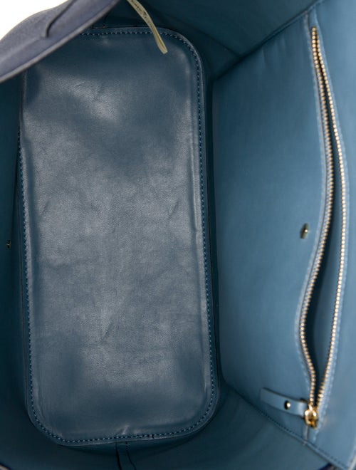 Kate Spade New York Signature Tote