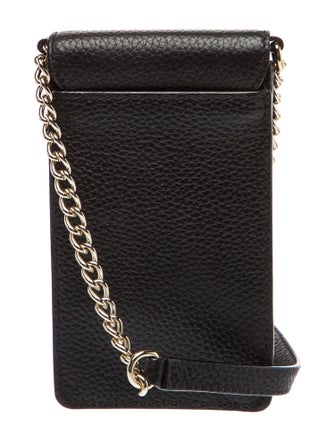 Kate Spade New York Leather Backpack