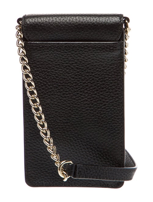 Kate Spade New York Leather Backpack