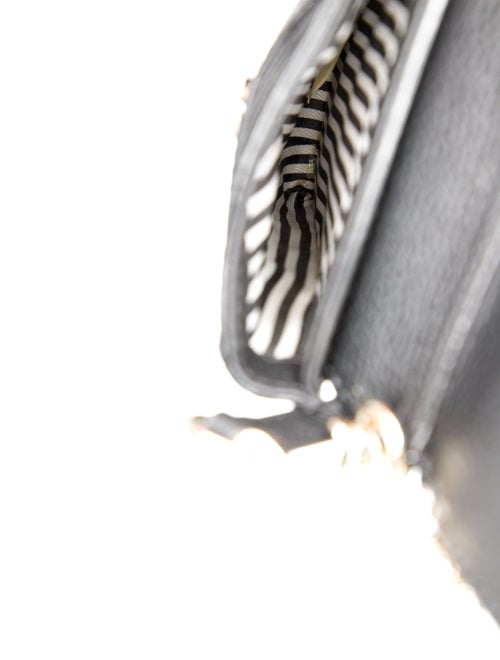 Kate Spade New York Leather Backpack