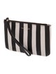 Kate Spade New York Leather Clutch