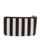 Kate Spade New York Leather Clutch