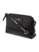Kate Spade New York Leather Crossbody Bag
