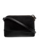 Kate Spade New York Leather Crossbody Bag
