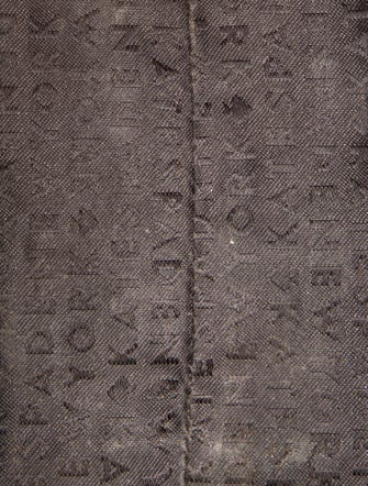 Kate Spade New York Leather Crossbody Bag