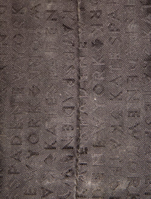 Kate Spade New York Leather Crossbody Bag