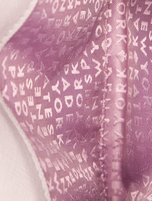 Kate Spade New York Saffiano Leather Crossbody Bag