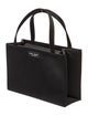 Kate Spade New York Nylon Top Handle Bag
