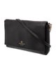 Kate Spade New York Leather Crossbody Bag