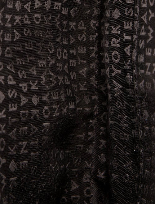 Kate Spade New York Leather Crossbody Bag