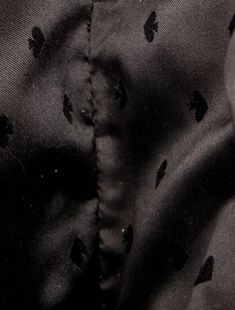 Kate Spade New York Nylon Crossbody Bag