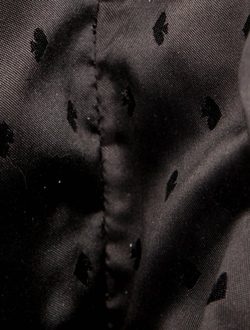 Kate Spade New York Nylon Crossbody Bag