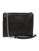 Kate Spade New York Leather Shoulder Bag