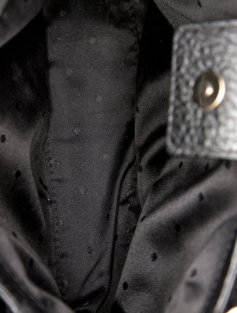 Kate Spade New York Leather Shoulder Bag