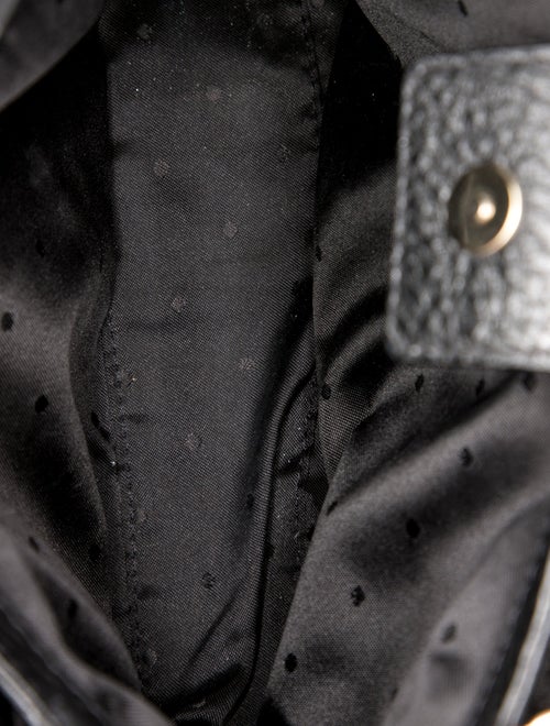 Kate Spade New York Leather Shoulder Bag