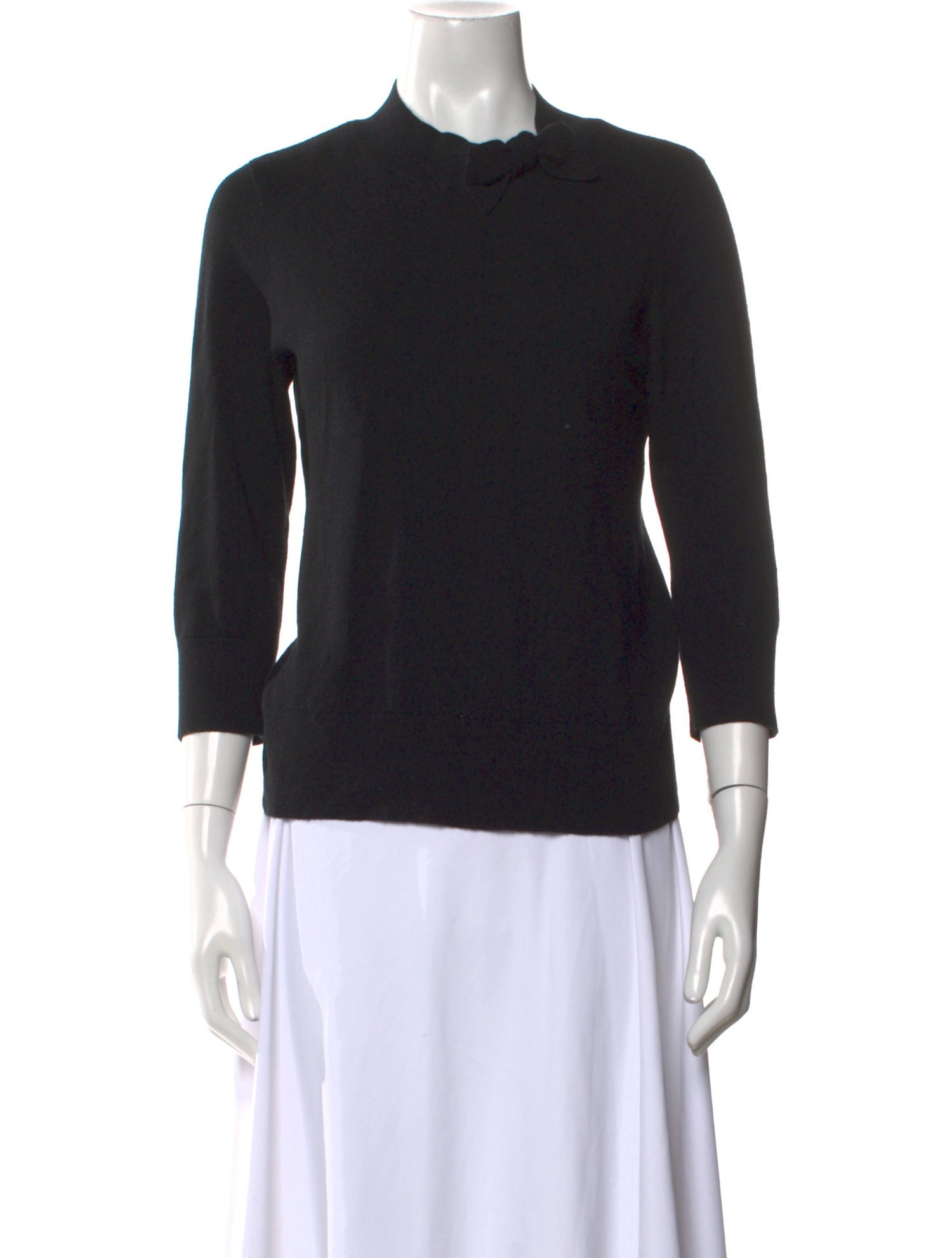 Kate Spade New York Crew Neck Sweater