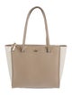 Kate Spade New York Signature Shoulder Bag
