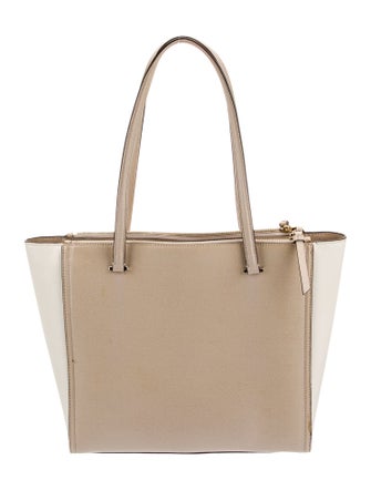 Kate Spade New York Signature Shoulder Bag