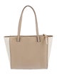 Kate Spade New York Signature Shoulder Bag