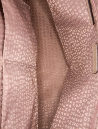 Kate Spade New York Signature Shoulder Bag