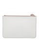 Kate Spade New York Saffiano Leather Portfolio