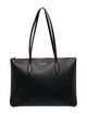 Kate Spade New York Leather Tote