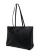 Kate Spade New York Leather Tote