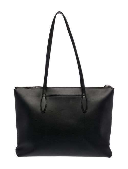 Kate Spade New York Leather Tote
