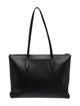 Kate Spade New York Leather Tote