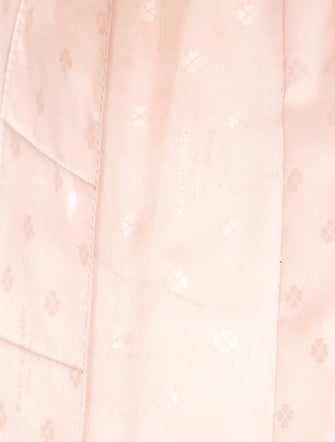 Kate Spade New York Leather Tote