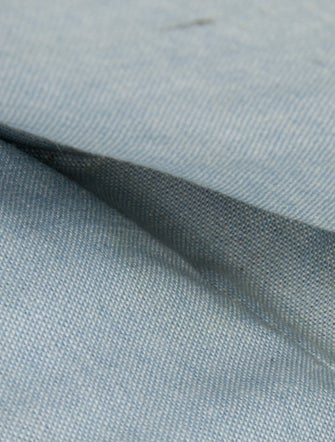 Kate Spade New York Canvas Shoulder Bag