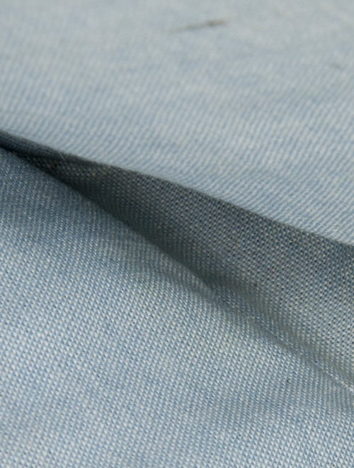 Kate Spade New York Canvas Shoulder Bag