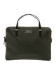Kate Spade New York Nylon Top Handle Bag