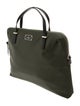 Kate Spade New York Nylon Top Handle Bag
