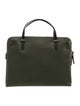 Kate Spade New York Nylon Top Handle Bag