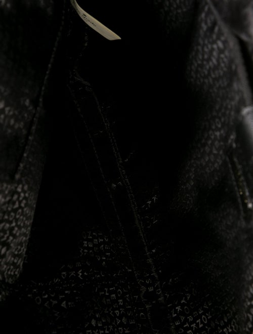 Kate Spade New York Nylon Top Handle Bag