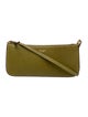 Kate Spade New York Shoulder Bag