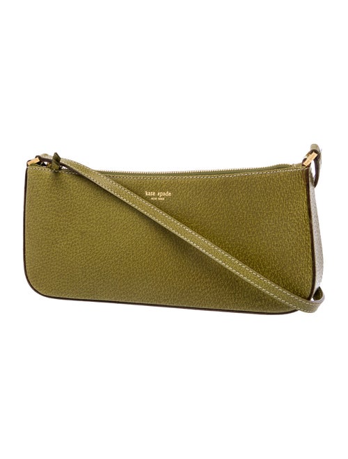 Kate Spade New York Shoulder Bag