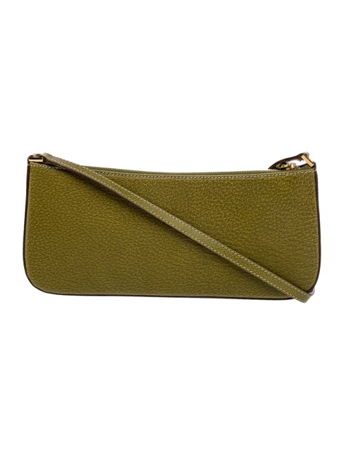 Kate Spade New York Shoulder Bag