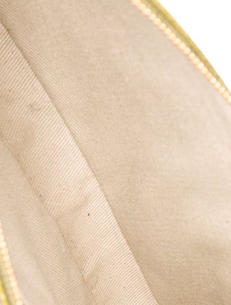 Kate Spade New York Shoulder Bag