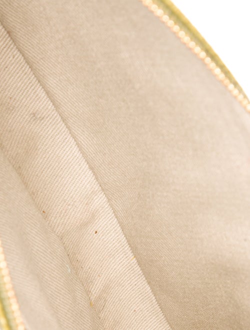 Kate Spade New York Shoulder Bag