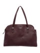 Kate Spade New York Signature Top Handle Bag