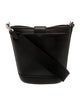 Kate Spade New York Leather Messenger Bag