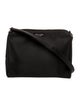 Kate Spade New York Nylon Shoulder Bag
